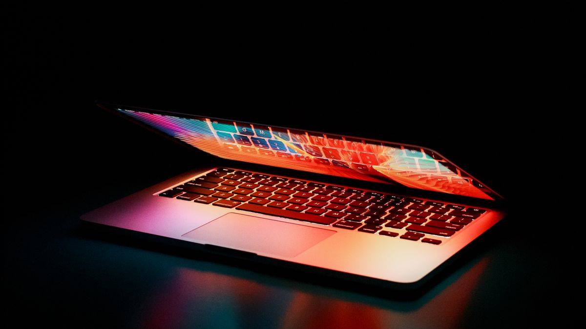 Proton VPN 全家桶齐更:九平台客户端统一